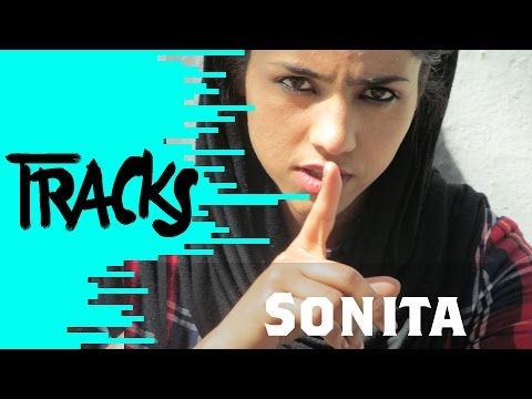 Avant-première : Le rap de Sonita contre le mariage forcé - Tracks ARTE