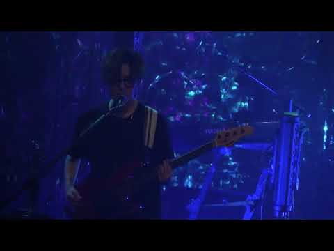 넬(Nell)20170429 - 두번째 @ 넬클럽공연