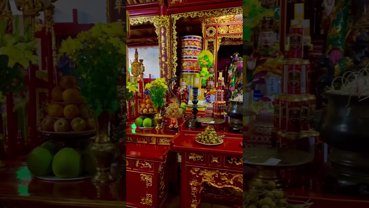 YouTube Short thumbnail