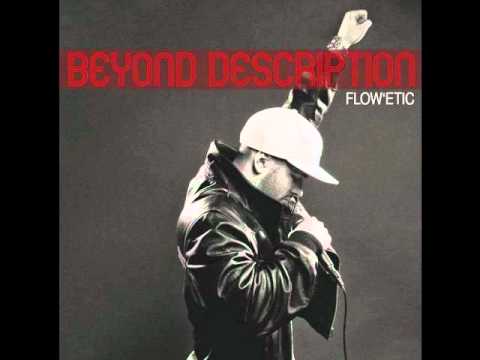 Flow'etic - Last Forever(feat O.C., Rasco & Kid Clef)
