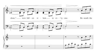 Behold the Savior | Dana Mengel