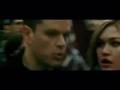 Trailer Mash Up