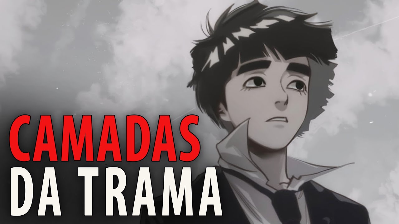 Aumente a profundidade da sua história | Dicas de Escrita