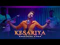 Kesariya| Brahmāstra | Gurashish Singh| Cover | Arijit Singh |  Ranbir Kapoor | Alia Bhatt