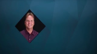 Christ In Prophecy Live Stream - Friday Night