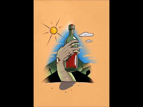 Zomb91 - Si me miras