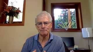 Interleaved Learning, Interleaving, or why LingQ Works so Well