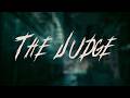 twenty one pilots - The Judge | Lyrics