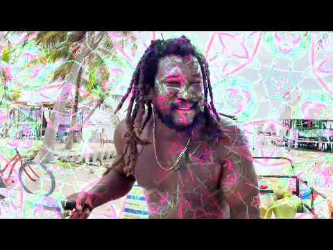 Niño Salvaje - Tenor Danilo Jiménez