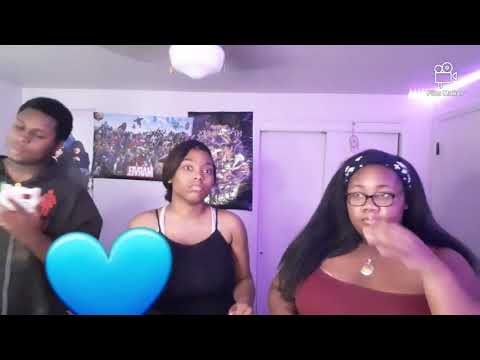 Freestyle Ft  Samii & Tyran