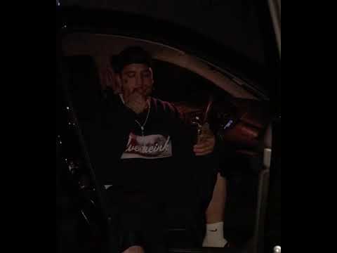 SERIO2x “SOUL BLEED” sneak peek