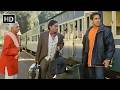 Johnny Lever Best Comedy Scenes Jab Pyar Kisi Se Hota Hai Salman Khan Bollywood Movie Clips