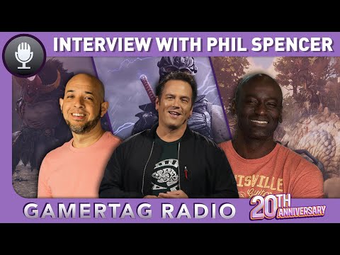 Play video on YouTube