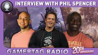 [閒聊] Xbox老大正面回應旗下大作將登上NS2