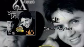 Download lagu Chitãozinho & Xororó - Single - Alô (1999) mp3