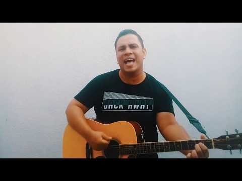 JOEL | "NO CREO EN EL JAMÁS" COVER - Juanes