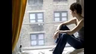 &quot;Prisoners (It&#39;s a Hard Life Livin&#39; When You&#39;re Lonely)&quot; John Denver-For Our Troops &amp; Their Families