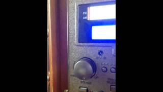 Greg And Steve: Here We Go Loopty Loo (Slow Tempo)