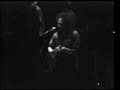 Bob Marley & The Wailers LIVE In Oakland 1979 UNCUT/REMASTERED DEFAULT Thumbnail