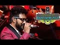 Masila Unmai Kathale Feat Ranjith Shakthishree Chillinu Oru Concert