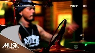 Download lagu Superman Is Dead - Goodbye Whiskey (Live at Music Everywhere) * mp3