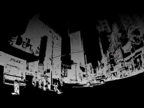 Sistah & Sensei - Нищо лично (official release) 2017