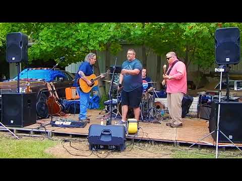 Covering Hard To Handle