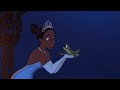 Opening To Sleeping Beauty 2008 DVD Disc 1