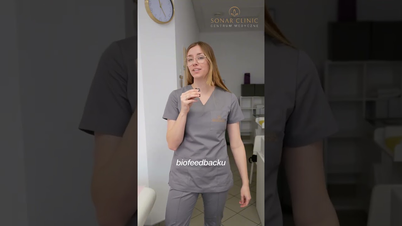 Aleksandra Wasilewska-6