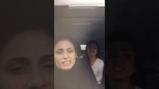 SEVGİHAN'IN KALPSİZ şarkısını bir de bizden dinleyin😙😘😗