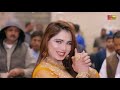 Aayega Maza Ab Barsaat Ka Mehak Malik Bollywood Dance 2024