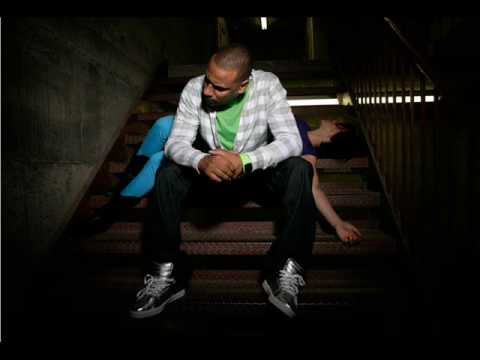 1Etranjj ( Zebra Soul Mixtape ) Ft. Sean Kingston, Honorebel & Trina, My Girl, Official Remix