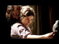 Rodin Official US Trailer