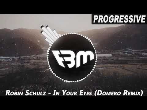 download lagu mp3 mp4 Instagram Robin Schulz, download lagu Instagram Robin Schulz gratis, unduh video klip Instagram Robin Schulz