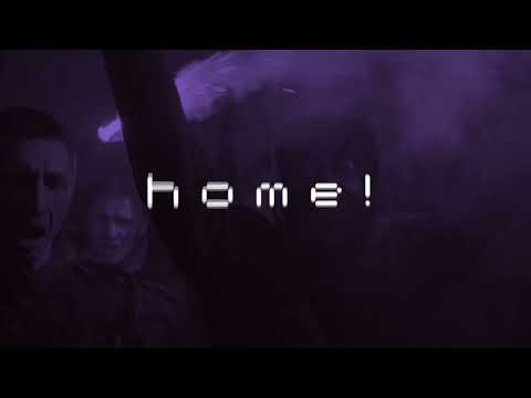 Hollow Construct - Cogito Ergo Sum (Official Music Video)