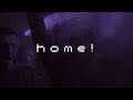 Hollow Construct - Cogito Ergo Sum (Official Music Video)