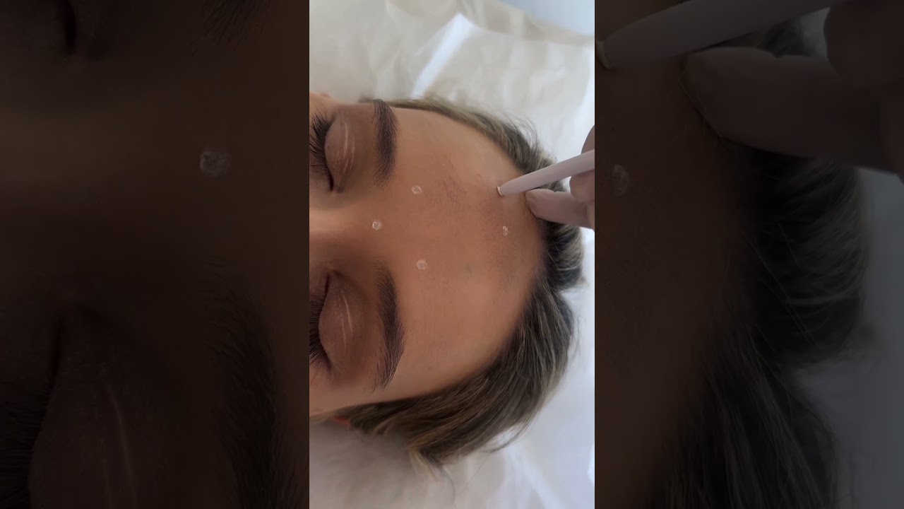 Tricie Kobylko De Toledo-11