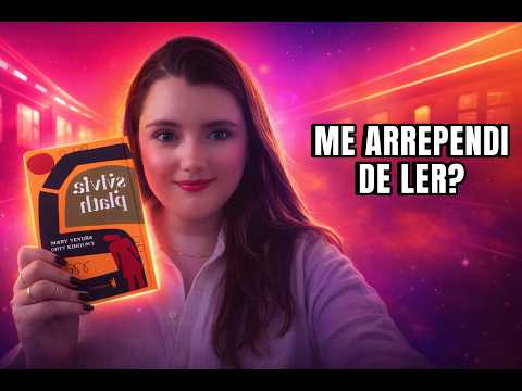video thumnail