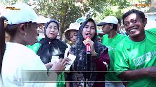 Download lagu TERLALU SAYANG - SELLIN || SINGA DANGDUT X-TREME PRATAMA OLD DESA SUKAGUMIWANG PLUMBON INDRAMAYU mp3