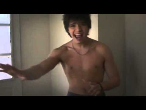 ♣ Julian Serrano Cumbiero ♣