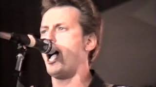 Rowwen Hèze - Bestel mar