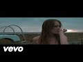 Alex Clare - Up All Night 