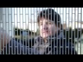 Testo Refrigeration Systems Product Video