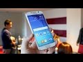 Samsung GALAXY S6 News, Specs and Release.