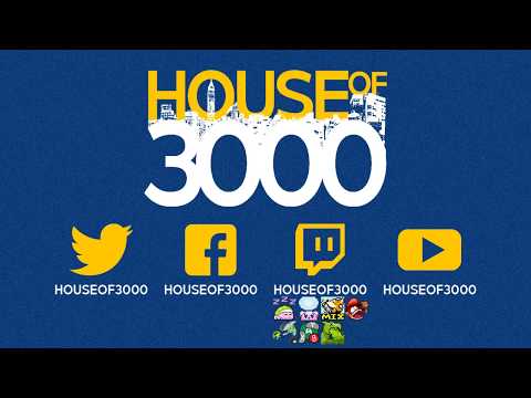 XenoSaga XIII - [Interview] Dabuz