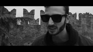 GI.EN.SI - Lose My Mind [Prod by SIXTY]