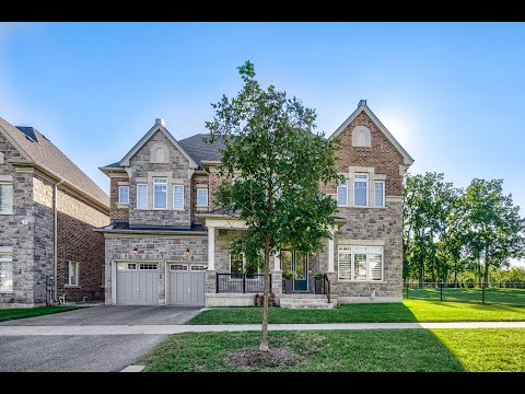 8714 Creditview Road, Brampton Home for Sale - Real Estate Properties for Sale