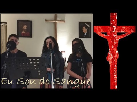 Glória video