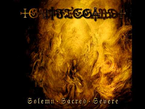 download lagu mp3 mp4 Upon These Ashes, download mp3 Upon These Ashes free downloadn, video klip Upon These Ashes