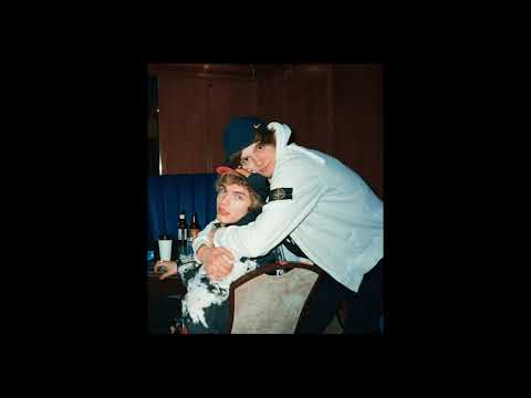 [FREE] OG Buda x MAYOT type beat (prod. by kotty beats)